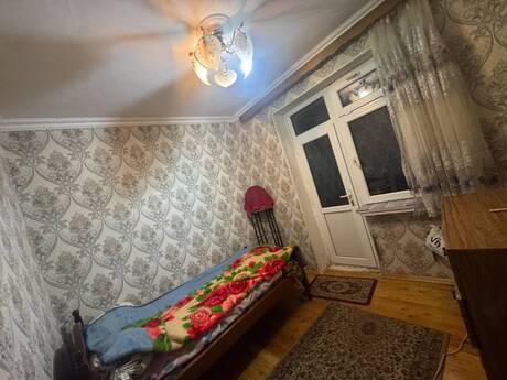 4-room apartment, 100 m², Xətai: 217 000 ₼ 4
