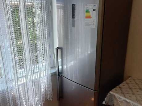 Kirayə 3 otaqlı mənzil, 65 m², Neftçilər: 650 ₼/ay 3
