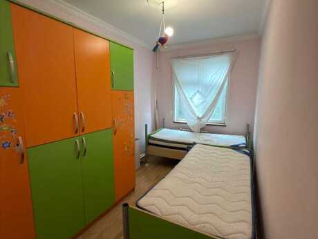 2 otaqlı mənzil, 48 m², 20 Yanvar: 145 000 ₼ 5
