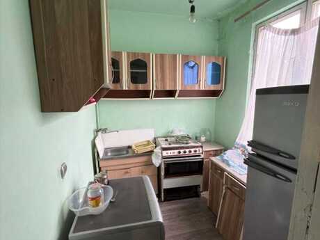 2 otaqlı mənzil, 48 m², 20 Yanvar: 145 000 ₼ 3