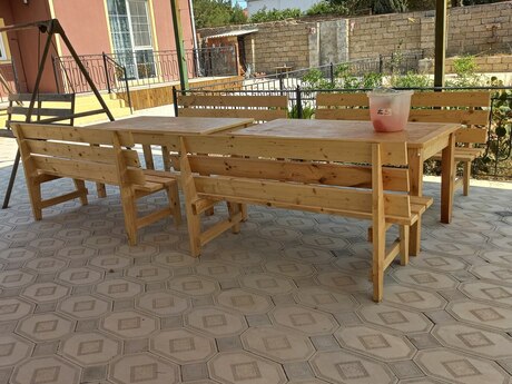 3 otaqlı həyət evi, 140 m², Albalılıq: 190 000 ₼ 2