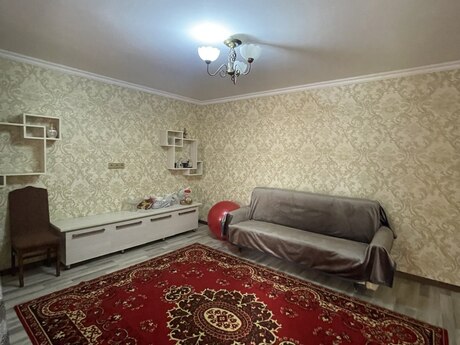 3 otaqlı həyət evi, 100 m², Abşeron: 200 000 ₼ 5