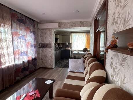 3 otaqlı həyət evi, 100 m², Abşeron: 200 000 ₼ 4