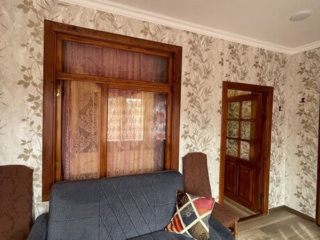 3 otaqlı həyət evi, 100 m², Abşeron: 200 000 ₼ 3