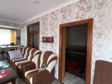 3 otaqlı həyət evi, 100 m², Abşeron: 200 000 ₼ 2