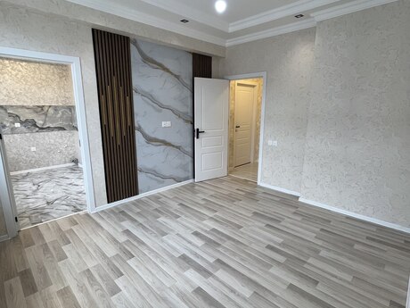 2-room apartment, 44 m², Masazır: 72 500 ₼ 4