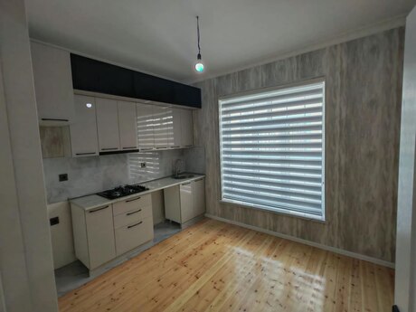 3-комнатный дом, 85 м², Məmmədli: 85 000 ₼ 2