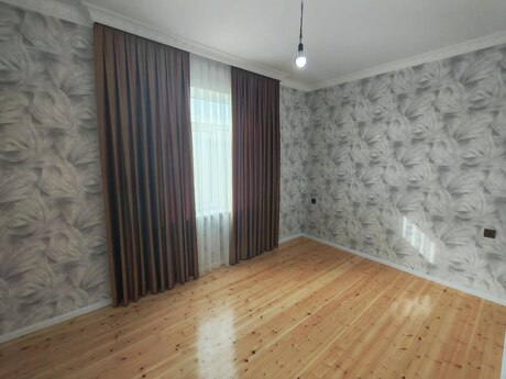 3-комнатный дом, 85 м², Məmmədli: 85 000 ₼ 3