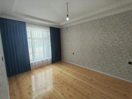 3-комнатный дом, 85 м², Məmmədli: 85 000 ₼ 4