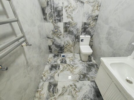 3-комнатный дом, 85 м², Məmmədli: 85 000 ₼ 5