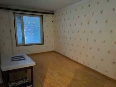 Объявление №6510497 - Баку, м. Халглар Достлугу, 2-комн., 60 м², 7/9 этаж