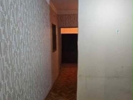 2-room apartment, 60 m², Xalqlar Dostluğu: 159 000 ₼ 4