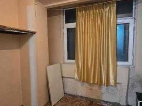 2-room apartment, 60 m², Xalqlar Dostluğu: 159 000 ₼ 2