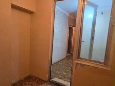 2-room apartment, 60 m², Xalqlar Dostluğu: 159 000 ₼ 3