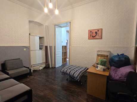 2 otaqlı mənzil, 60 m², Sahil: 340 000 ₼ 5