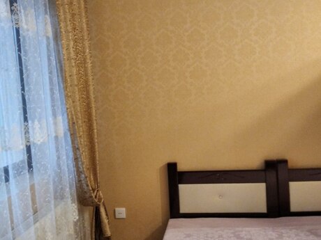 Kirayə 1 otaqlı mənzil, 49 m², Nəsimi: 600 ₼/ay 4