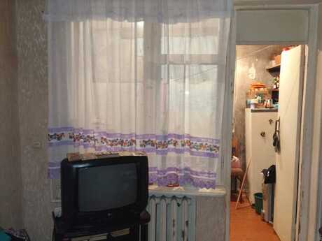 1 otaqlı mənzil, 35 m², Neftçilər: 115 000 ₼ 3