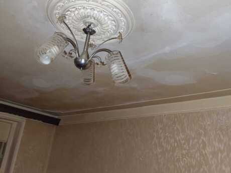 1 otaqlı mənzil, 35 m², Neftçilər: 115 000 ₼ 5