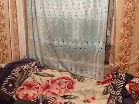 1 otaqlı mənzil, 35 m², Neftçilər: 115 000 ₼ 2