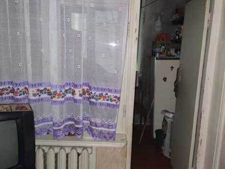 1 otaqlı mənzil, 35 m², Neftçilər: 115 000 ₼ 4