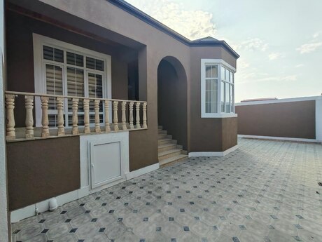3 Abşeron