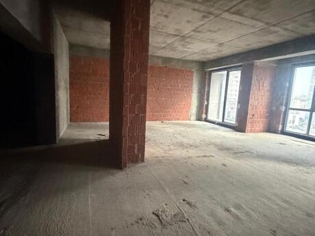 2 otaqlı mənzil, 117 m², Koroğlu: 299 000 ₼ 3