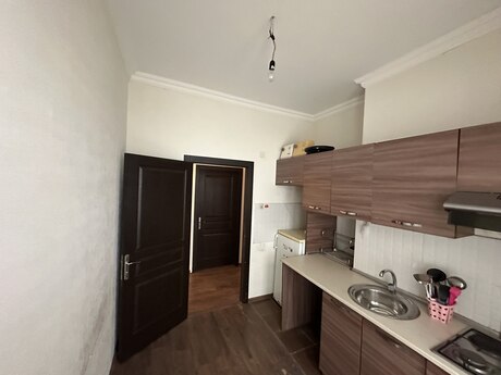 2 otaqlı mənzil, 58 m², Hövsan: 114 000 ₼ 5