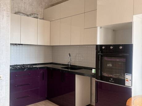 2-room apartment, 80 m², Böyükşor: 261 000 ₼ 4