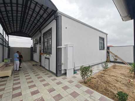 3 Sabunçu