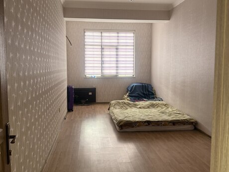 2-room apartment, 80 m², Böyükşor: 261 000 ₼ 2