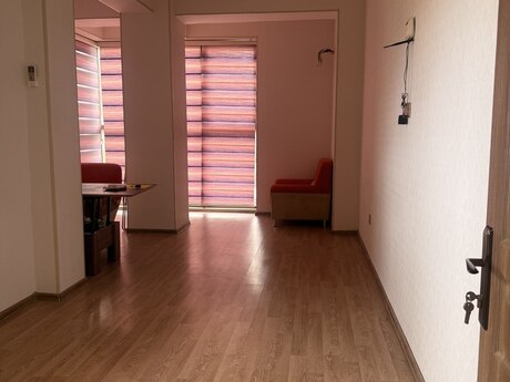 2-room apartment, 80 m², Böyükşor: 261 000 ₼ 3