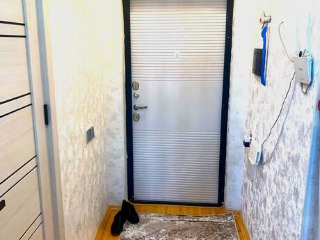 Kirayə 2 otaqlı mənzil, 80 m², Neftçilər: 700 ₼/ay 4