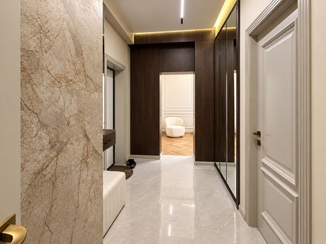 2 otaqlı mənzil, 85 m², Şah İsmayıl Xətai: 379 000 ₼ 3