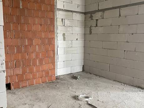 2 otaqlı mənzil, 82 m², Nəriman Nərimanov: 310 000 ₼ 4