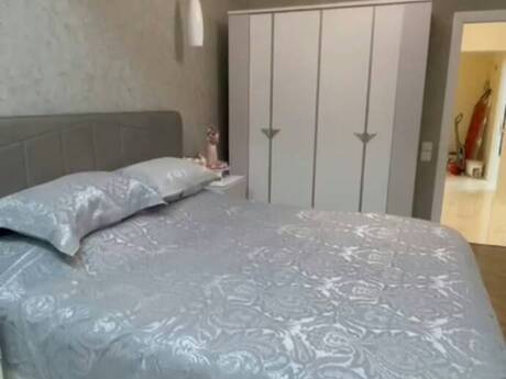 2 otaqlı mənzil, 76 m², Memar Əcəmi: 228 000 ₼ 3