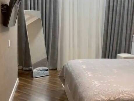 2 otaqlı mənzil, 76 m², Memar Əcəmi: 228 000 ₼ 4