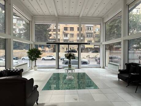 4-room apartment, 225 m², Elmlər Akademiyası: 714 000 ₼ 5