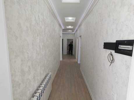 4-room house, 130 m², Məmmədli: 138 000 ₼ 5