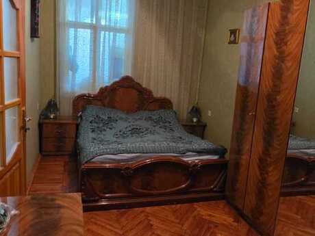 3-room apartment for rent, 78 m², Nəsimi: 800 ₼/mo 4