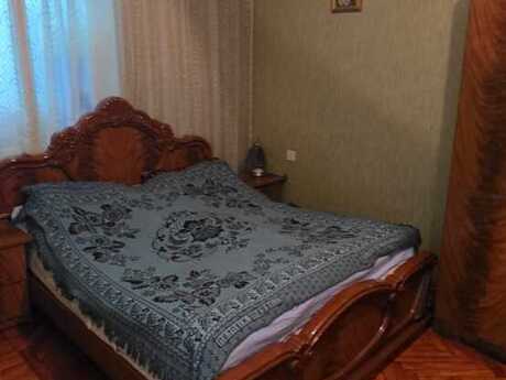 3-room apartment for rent, 78 m², Nəsimi: 800 ₼/mo 5