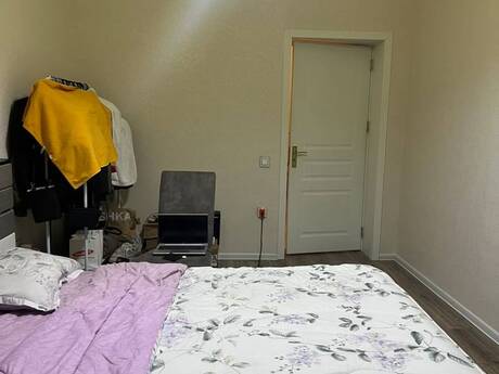Аренда: 3-комнатная квартира, 80 м², Əhmədli: 750 ₼/мес 5