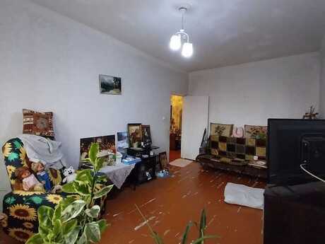 5 otaqlı mənzil, 105 m², Həzi Aslanov: 226 000 ₼ 2
