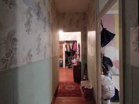 5 otaqlı mənzil, 105 m², Həzi Aslanov: 226 000 ₼ 5