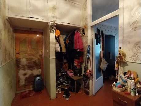5 otaqlı mənzil, 105 m², Həzi Aslanov: 226 000 ₼ 4