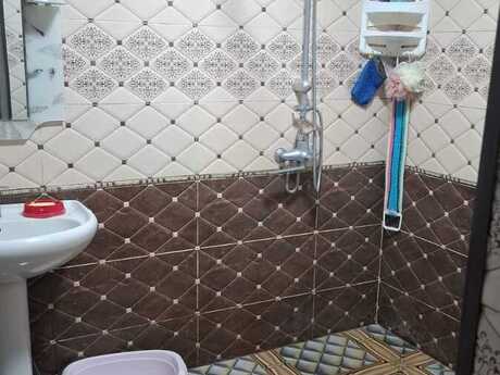 4 otaqlı həyət evi, 90 m², Biləcəri: 89 000 ₼ 3