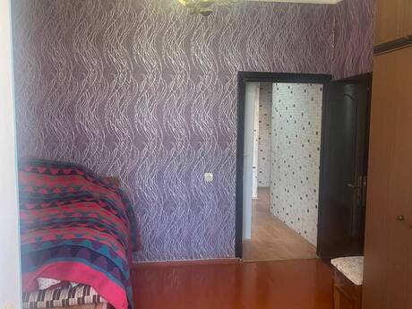 3 otaqlı mənzil, 90 m², Həzi Aslanov: 180 000 ₼ 4
