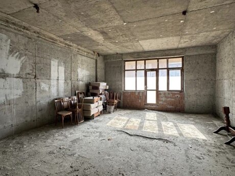 3-room apartment, 157 m², Main MTK: 228 000 ₼ 2