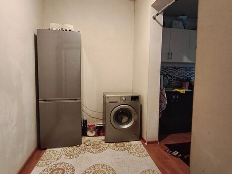 Binəqədidə 4 otaqlı həyət evi kirayə verilir, 90 m², 450 AZN/ay, şəkil 3 / 7