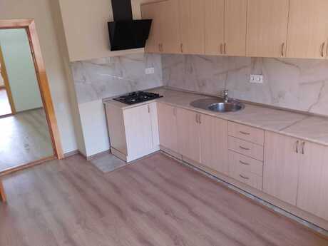 3-room apartment for rent, 95 m², Nəriman Nərimanov: 1 000 ₼/mo 2