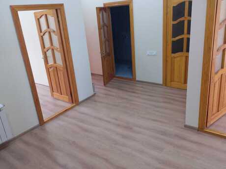 3-room apartment for rent, 95 m², Nəriman Nərimanov: 1 000 ₼/mo 3